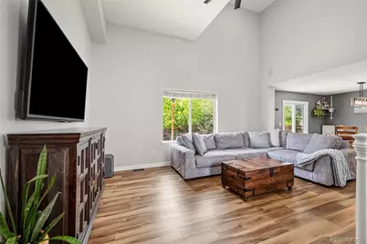 3865 S Rome Way, Aurora, CO 80018 - Photo 3