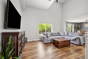 3865 S Rome Way, Aurora, CO 80018 - Photo 3