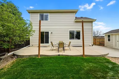 3865 S Rome Way, Aurora, CO 80018 - Photo 35