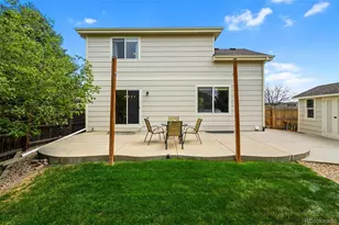 3865 S Rome Way, Aurora, CO 80018 - Photo 35