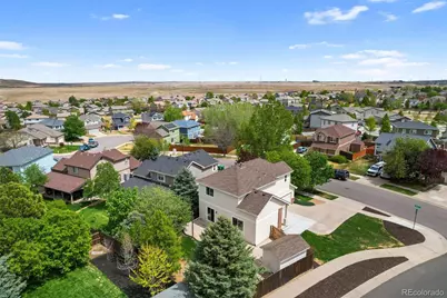 3865 S Rome Way, Aurora, CO 80018 - Photo 37