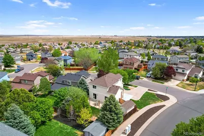 3865 S Rome Way, Aurora, CO 80018 - Photo 41