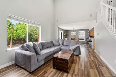 3865 S Rome Way, Aurora, CO 80018 - Photo 5