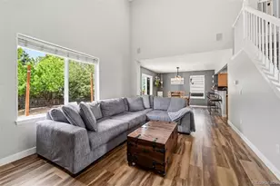 3865 S Rome Way, Aurora, CO 80018 - Photo 5
