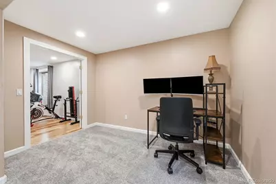 3865 S Rome Way, Aurora, CO 80018 - Photo 23