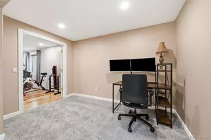 3865 S Rome Way, Aurora, CO 80018 - Photo 23