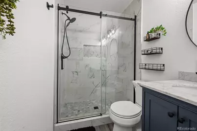 3865 S Rome Way, Aurora, CO 80018 - Photo 17