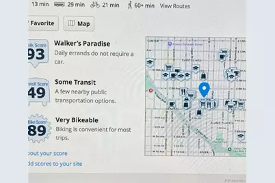 611 E 7th Avenue, Denver, CO 80203 - Photo 23