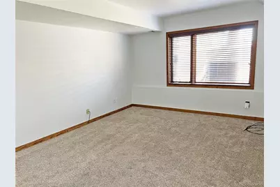 611 E 7th Avenue, Denver, CO 80203 - Photo 13