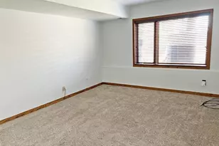 611 E 7th Ave, Denver, CO 80203 - Photo 13