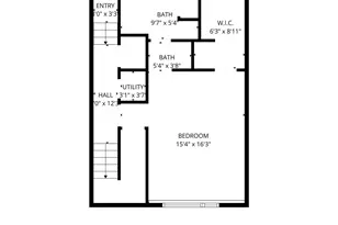 611 E 7th Ave, Denver, CO 80203 - Photo 25