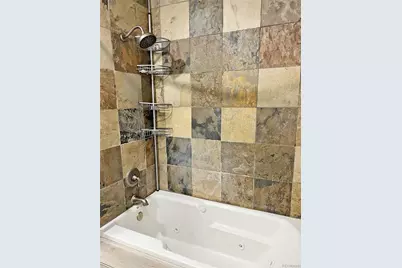 611 E 7th Avenue, Denver, CO 80203 - Photo 17