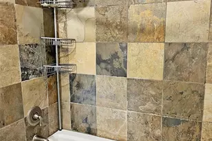 611 E 7th Ave, Denver, CO 80203 - Photo 17