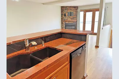 611 E 7th Avenue, Denver, CO 80203 - Photo 11