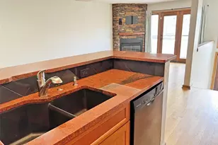 611 E 7th Ave, Denver, CO 80203 - Photo 11