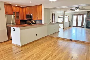 611 E 7th Ave, Denver, CO 80203 - Photo 7