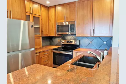 611 E 7th Avenue, Denver, CO 80203 - Photo 9