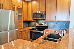 611 E 7th Ave, Denver, CO 80203 - Photo 9