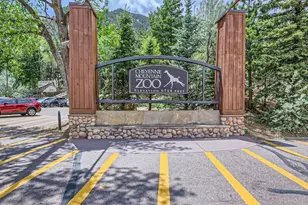 2966 Galena Peak Hts, Colorado Springs, CO 80908 - Photo 5
