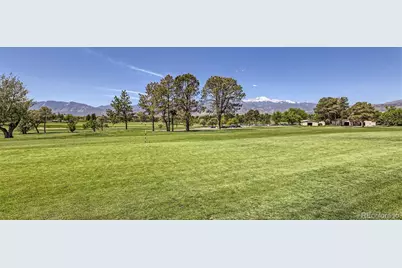 2966 Galena Peak Heights, Colorado Springs, CO 80908 - Photo 7