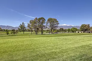 2966 Galena Peak Hts, Colorado Springs, CO 80908 - Photo 7
