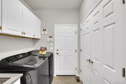 15922 Torreys Way, Broomfield, CO 80023 - Photo 15