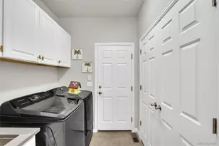 15922 Torreys Way, Broomfield, CO 80023 - Photo 15