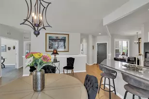 15922 Torreys Way, Broomfield, CO 80023 - Photo 19