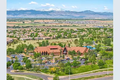 15922 Torreys Way, Broomfield, CO 80023 - Photo 49