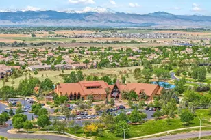 15922 Torreys Way, Broomfield, CO 80023 - Photo 49