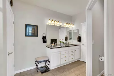 15922 Torreys Way, Broomfield, CO 80023 - Photo 31