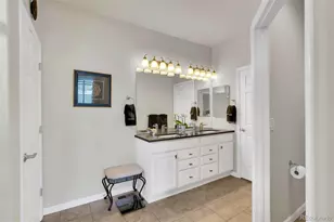 15922 Torreys Way, Broomfield, CO 80023 - Photo 31