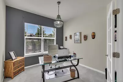 15922 Torreys Way, Broomfield, CO 80023 - Photo 21