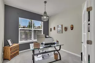 15922 Torreys Way, Broomfield, CO 80023 - Photo 21