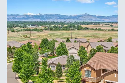 15922 Torreys Way, Broomfield, CO 80023 - Photo 47