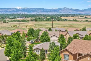 15922 Torreys Way, Broomfield, CO 80023 - Photo 47