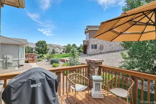 15922 Torreys Way, Broomfield, CO 80023 - Photo 41