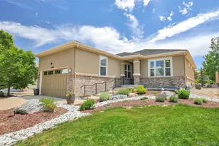 15922 Torreys Way, Broomfield, CO 80023 - Photo 3
