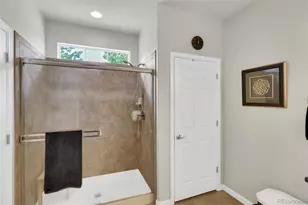 15922 Torreys Way, Broomfield, CO 80023 - Photo 35
