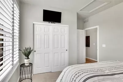 15922 Torreys Way, Broomfield, CO 80023 - Photo 25