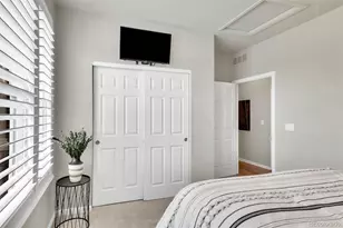 15922 Torreys Way, Broomfield, CO 80023 - Photo 25