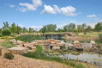 15922 Torreys Way, Broomfield, CO 80023 - Photo 45