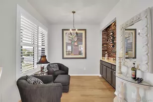 15922 Torreys Way, Broomfield, CO 80023 - Photo 7