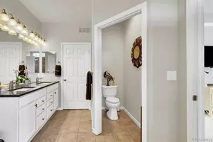 15922 Torreys Way, Broomfield, CO 80023 - Photo 33
