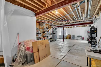 15922 Torreys Way, Broomfield, CO 80023 - Photo 39