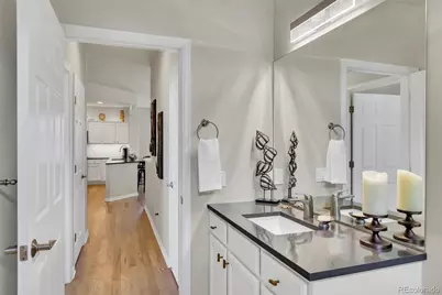 15922 Torreys Way, Broomfield, CO 80023 - Photo 27