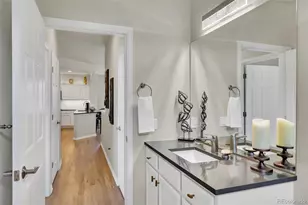 15922 Torreys Way, Broomfield, CO 80023 - Photo 27