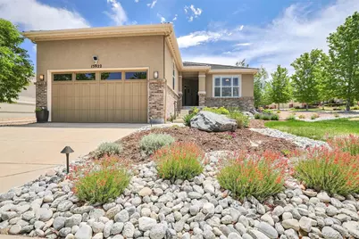 15922 Torreys Way, Broomfield, CO 80023 - Photo 1