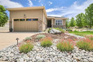 15922 Torreys Way, Broomfield, CO 80023 - Photo 1