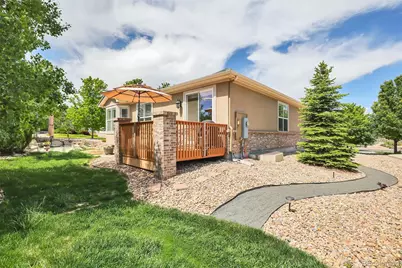 15922 Torreys Way, Broomfield, CO 80023 - Photo 43